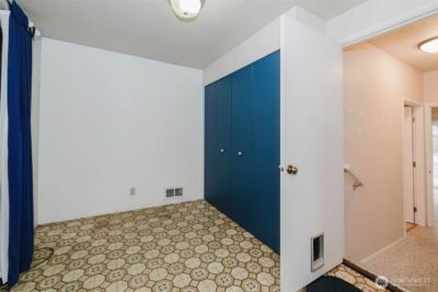 7600 Sandy Way NE, Poulsbo, WA 98370 - Photo 13