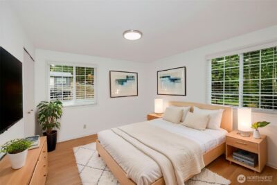 7600 Sandy Way NE, Poulsbo, WA 98370 - Photo 15