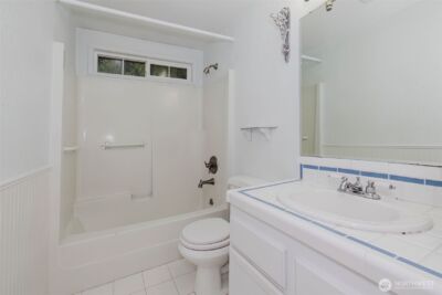 7600 Sandy Way NE, Poulsbo, WA 98370 - Photo 24