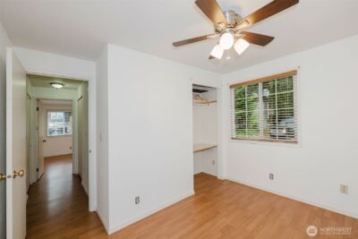 7600 Sandy Way NE, Poulsbo, WA 98370 - Photo 23