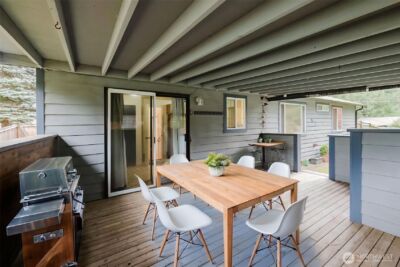 7600 Sandy Way NE, Poulsbo, WA 98370 - Photo 25