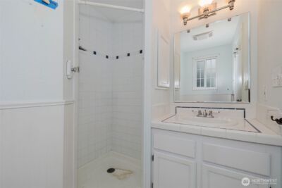 7600 Sandy Way NE, Poulsbo, WA 98370 - Photo 17