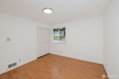 7600 Sandy Way NE, Poulsbo, WA 98370 - Photo 16