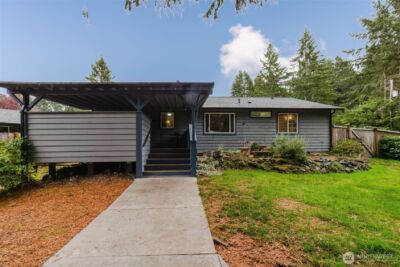 7600 Sandy Way NE, Poulsbo, WA 98370 - Photo 27