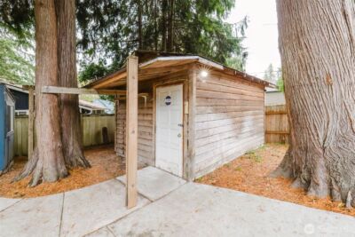 7600 Sandy Way NE, Poulsbo, WA 98370 - Photo 28