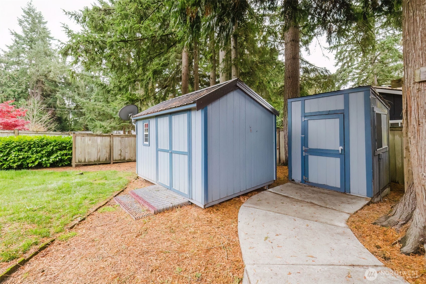 7600 Sandy Way NE, Poulsbo, WA 98370