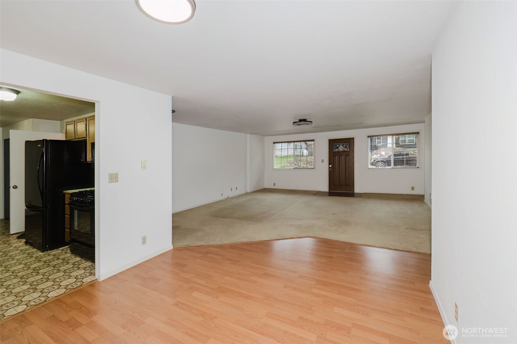 7600 Sandy Way NE, Poulsbo, WA 98370