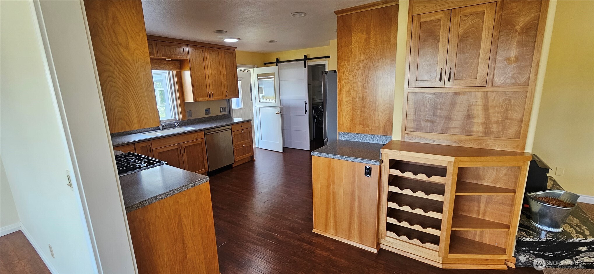 52 Libby Street , Sequim, WA 98382