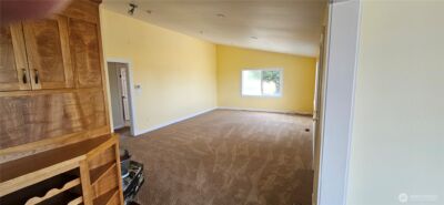 52 Libby Street , Sequim, WA 98382 - Photo 13