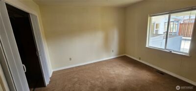 52 Libby Street , Sequim, WA 98382 - Photo 16