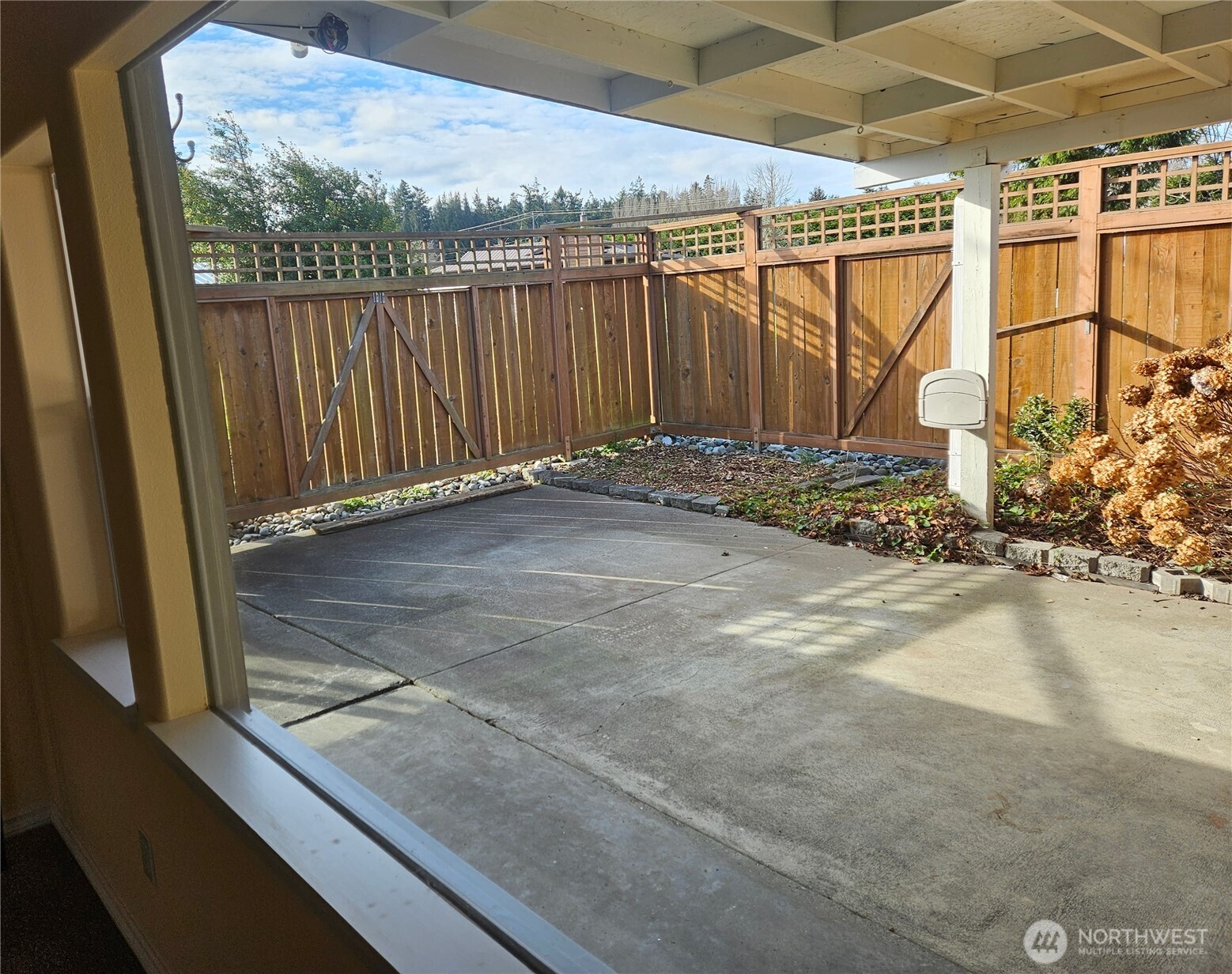 52 Libby Street , Sequim, WA 98382