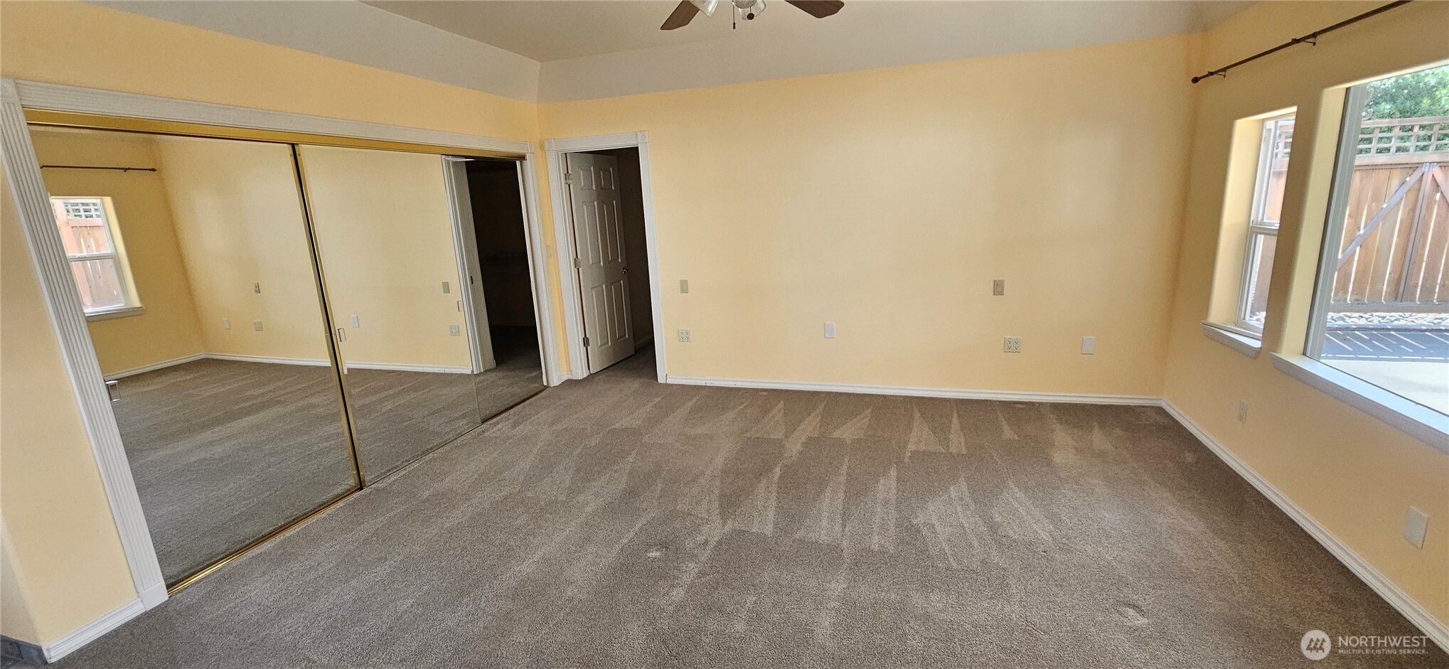 52 Libby Street , Sequim, WA 98382