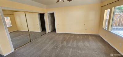 52 Libby Street , Sequim, WA 98382 - Photo 18