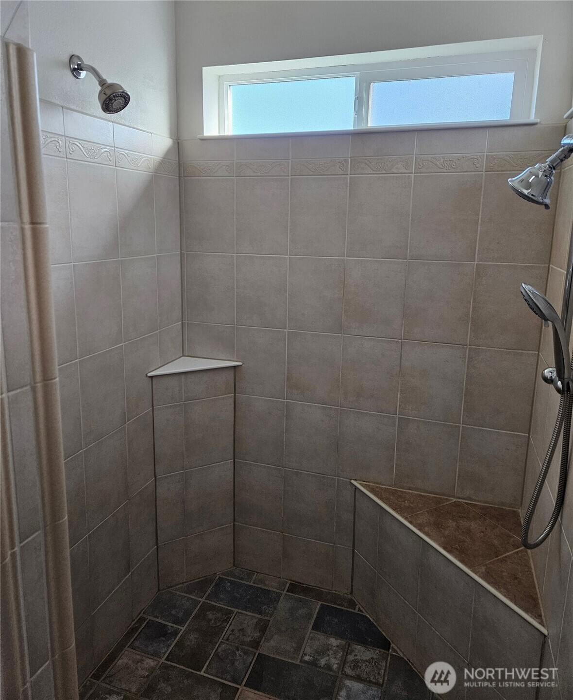 52 Libby Street , Sequim, WA 98382