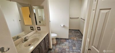 52 Libby Street , Sequim, WA 98382 - Photo 20