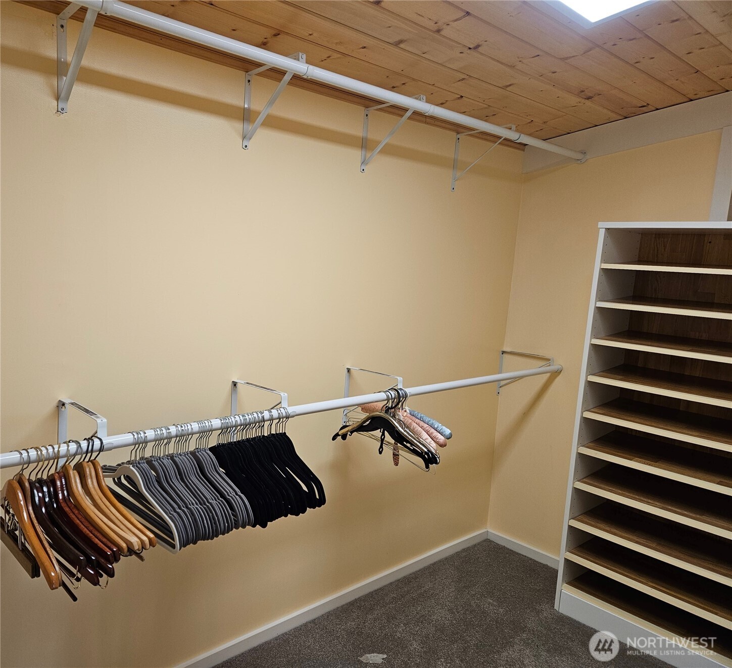 52 Libby Street , Sequim, WA 98382