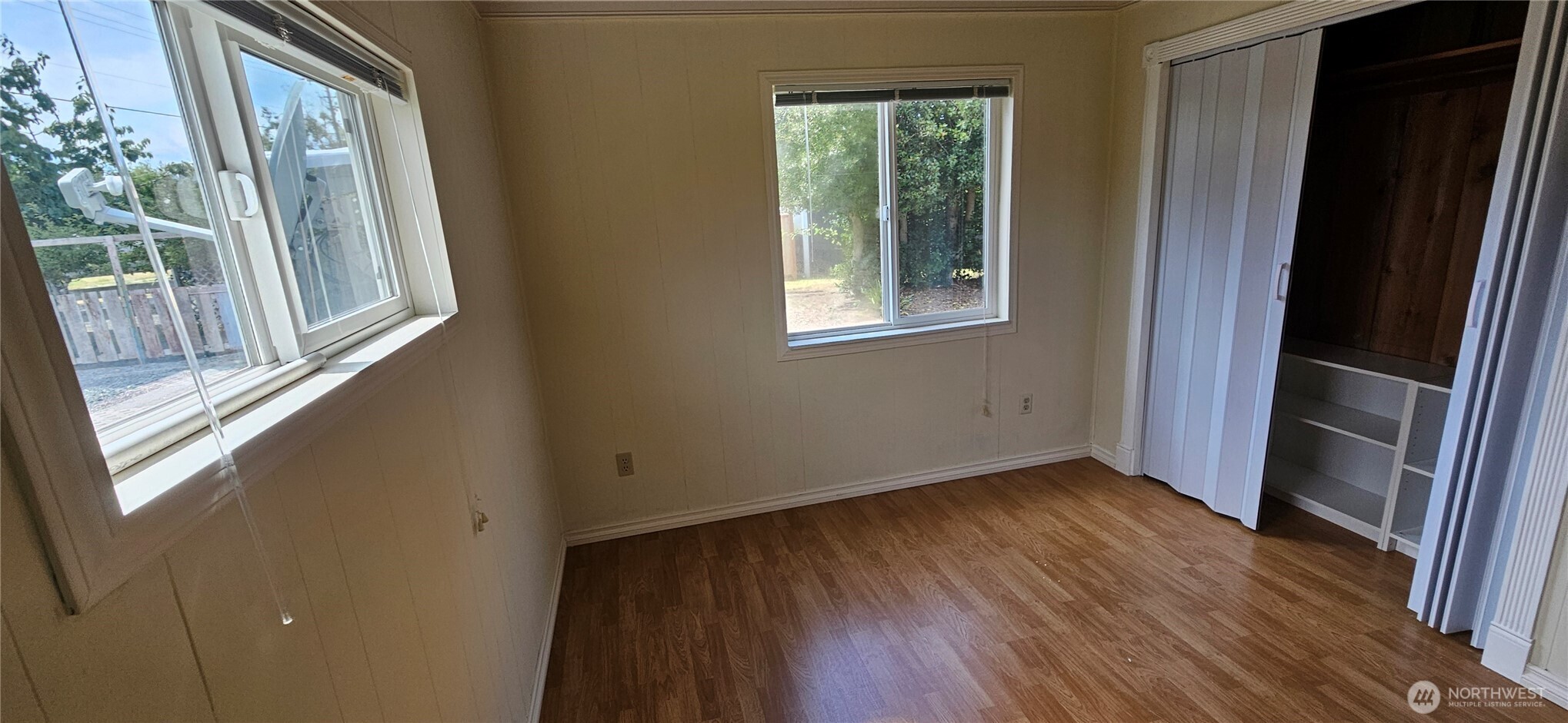 52 Libby Street , Sequim, WA 98382