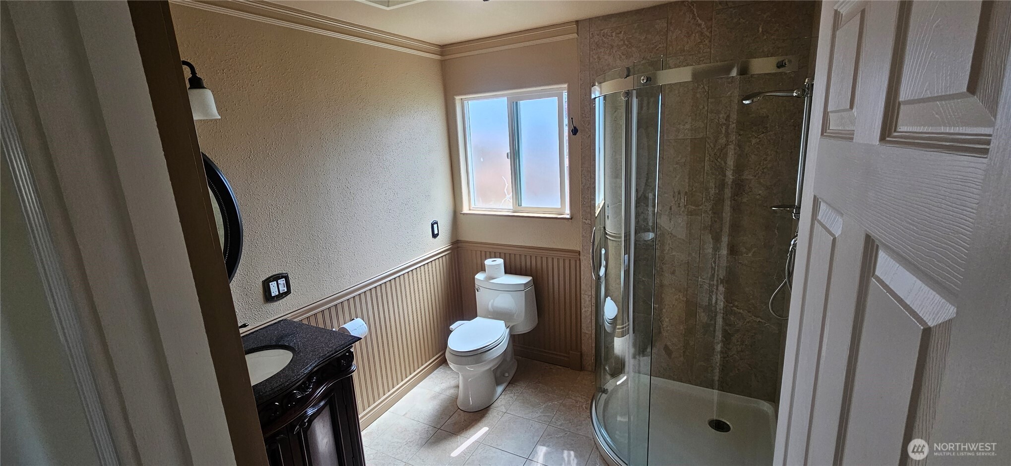 52 Libby Street , Sequim, WA 98382