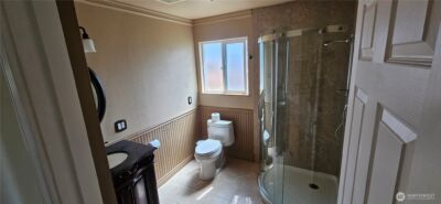 52 Libby Street , Sequim, WA 98382 - Photo 23