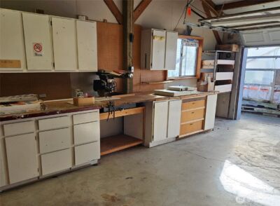 52 Libby Street , Sequim, WA 98382 - Photo 25