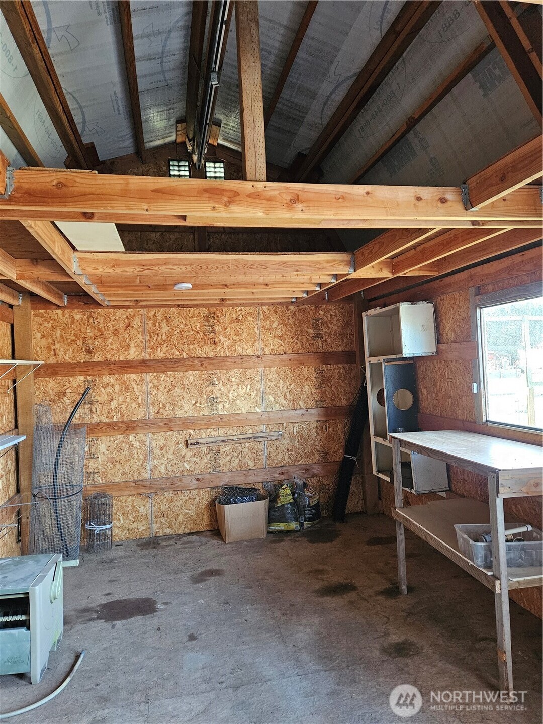 52 Libby Street , Sequim, WA 98382