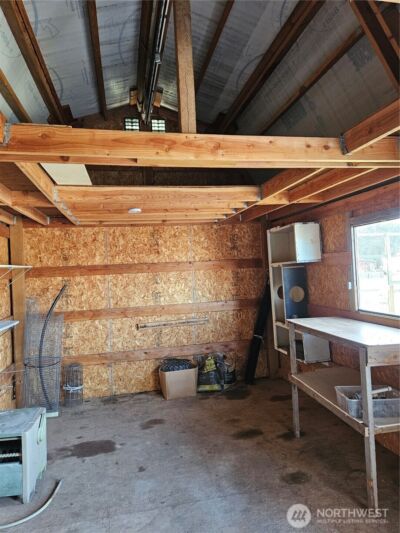 52 Libby Street , Sequim, WA 98382 - Photo 27
