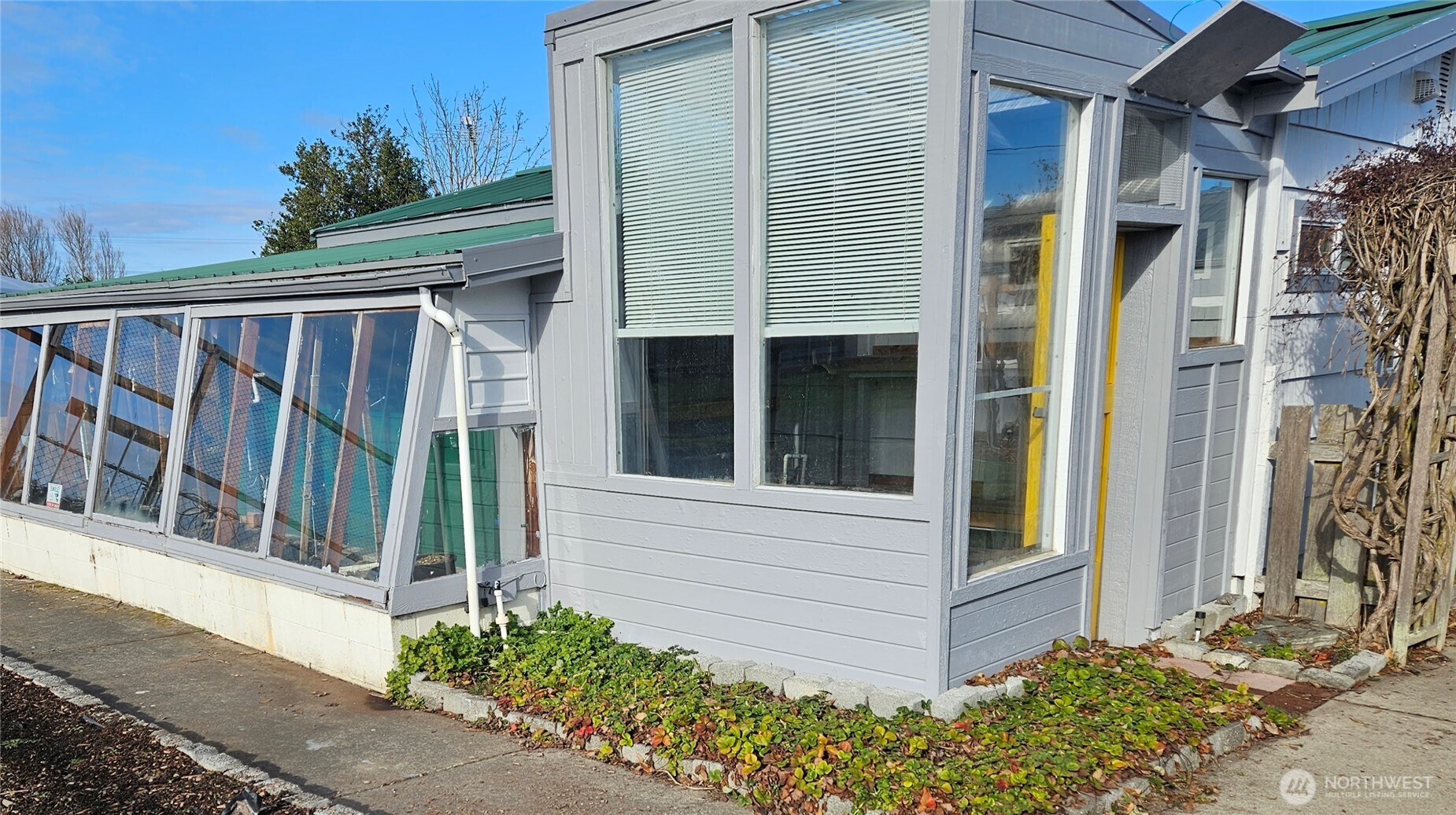 52 Libby Street , Sequim, WA 98382