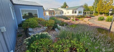 52 Libby Street , Sequim, WA 98382 - Photo 29