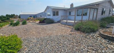 52 Libby Street , Sequim, WA 98382 - Photo 3