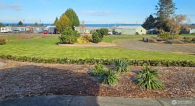 52 Libby Street , Sequim, WA 98382 - Photo 8