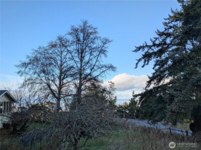 173 Island Vista Way , Port Angeles, WA 98362 - Photo 2
