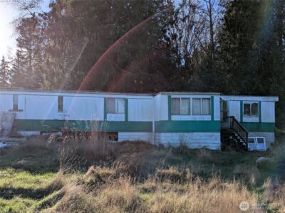 173 Island Vista Way , Port Angeles, WA 98362 - Photo 4
