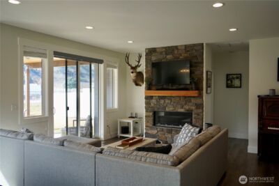 104 Freedom Hills , Cashmere, WA 98815 - Photo 11