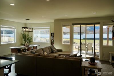 104 Freedom Hills , Cashmere, WA 98815 - Photo 13