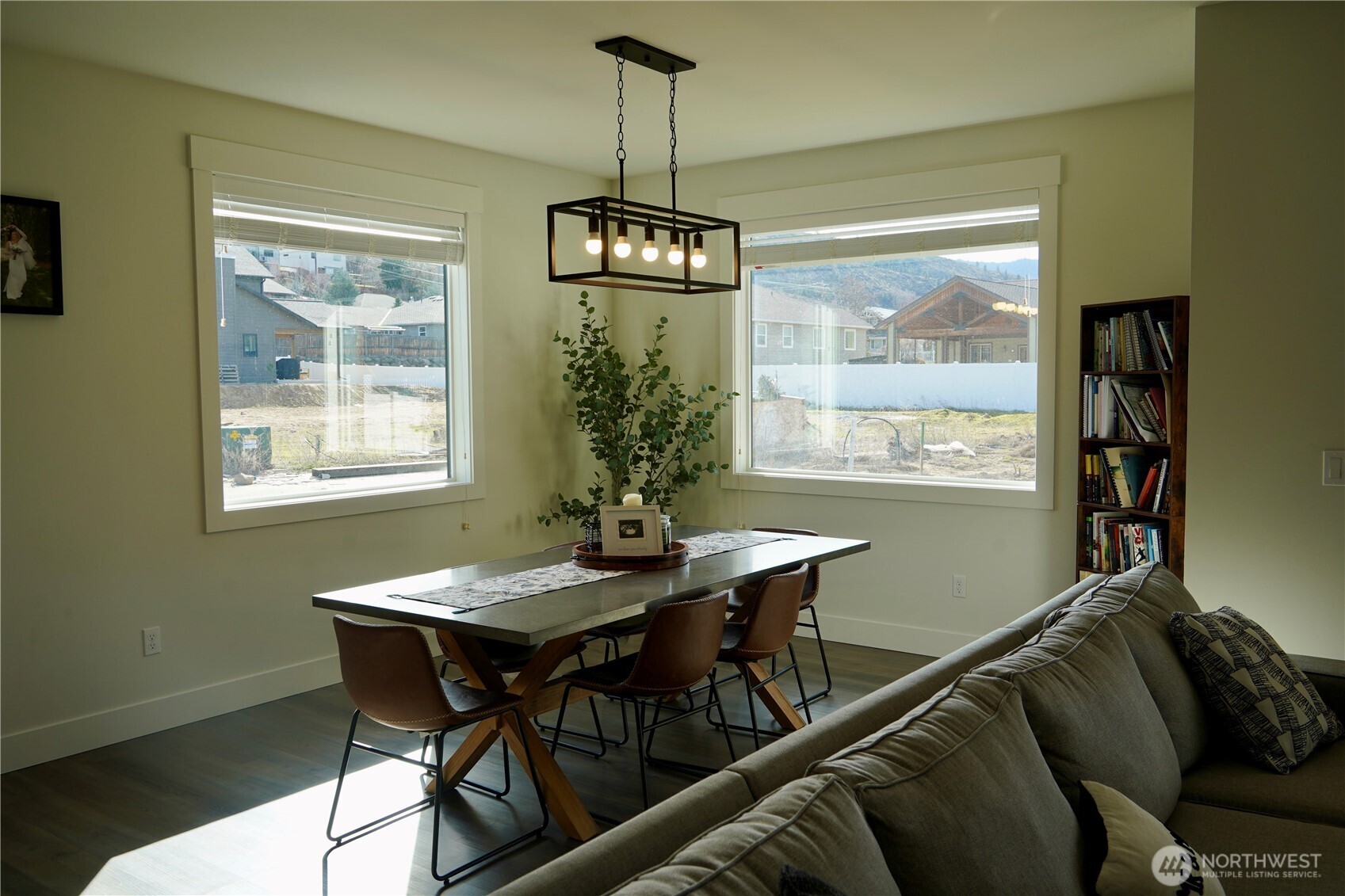 104 Freedom Hills , Cashmere, WA 98815