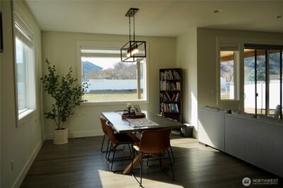 104 Freedom Hills , Cashmere, WA 98815 - Photo 15