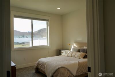 104 Freedom Hills , Cashmere, WA 98815 - Photo 18