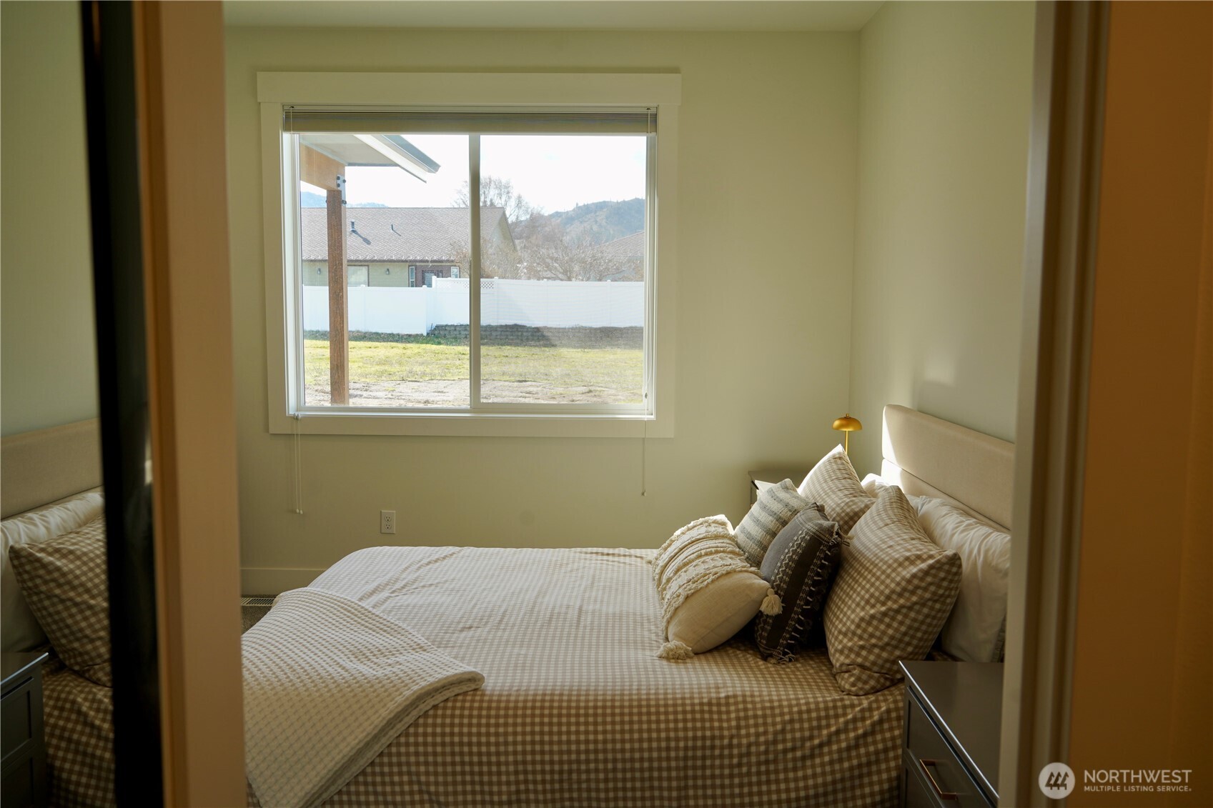 104 Freedom Hills , Cashmere, WA 98815