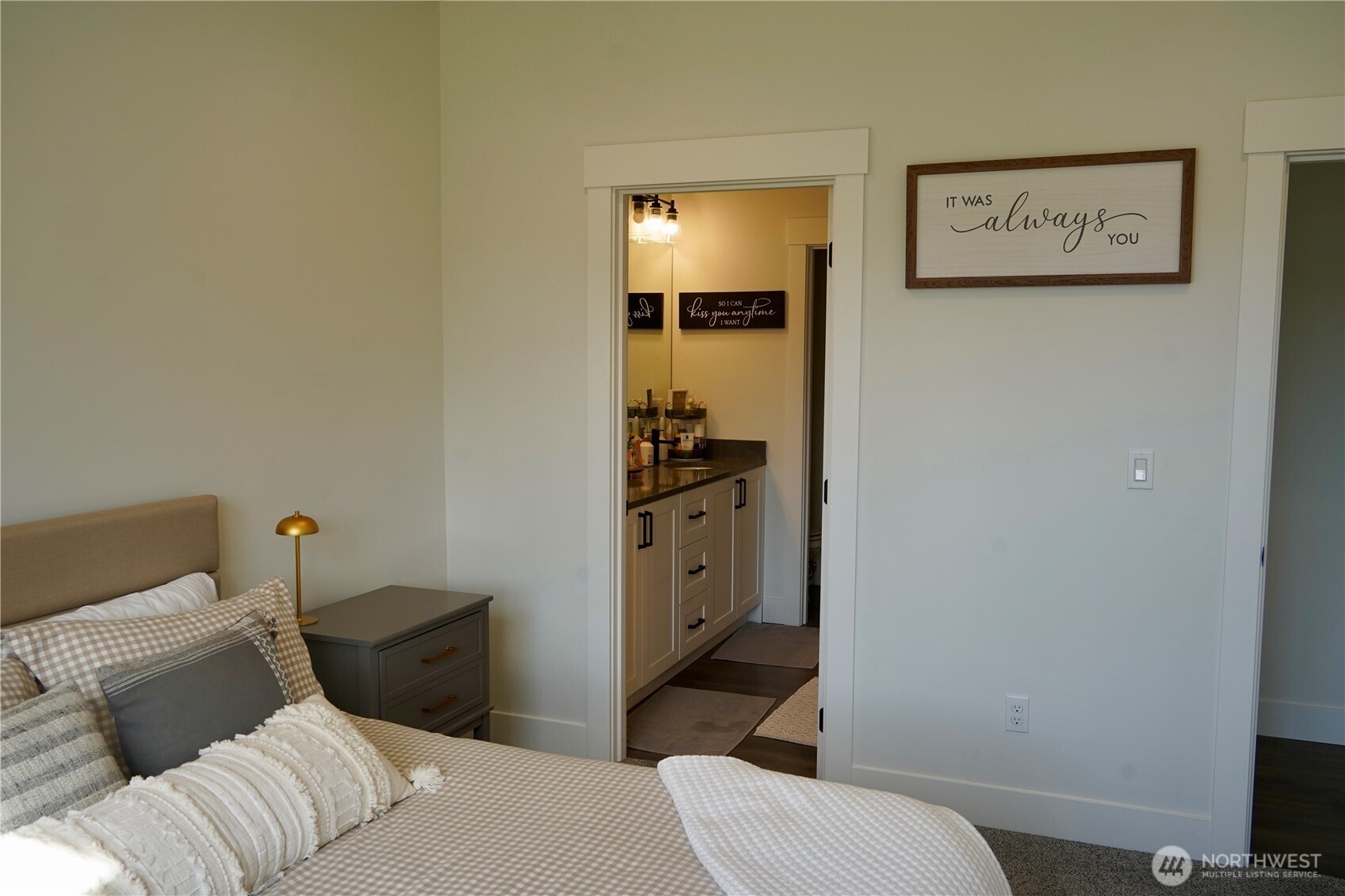 104 Freedom Hills , Cashmere, WA 98815