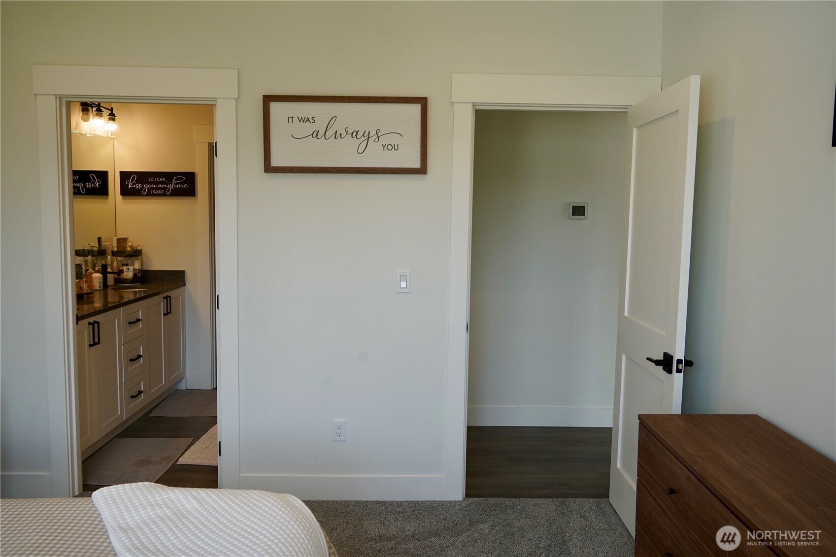 104 Freedom Hills , Cashmere, WA 98815