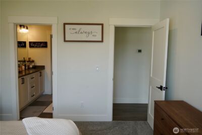 104 Freedom Hills , Cashmere, WA 98815 - Photo 21