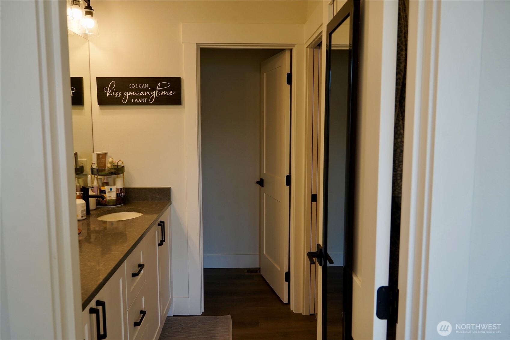 104 Freedom Hills , Cashmere, WA 98815