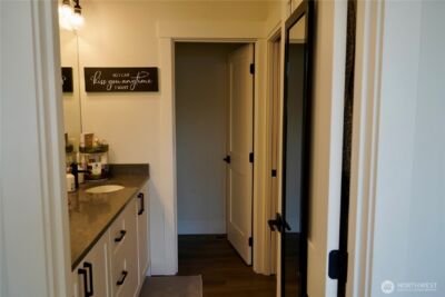 104 Freedom Hills , Cashmere, WA 98815 - Photo 22