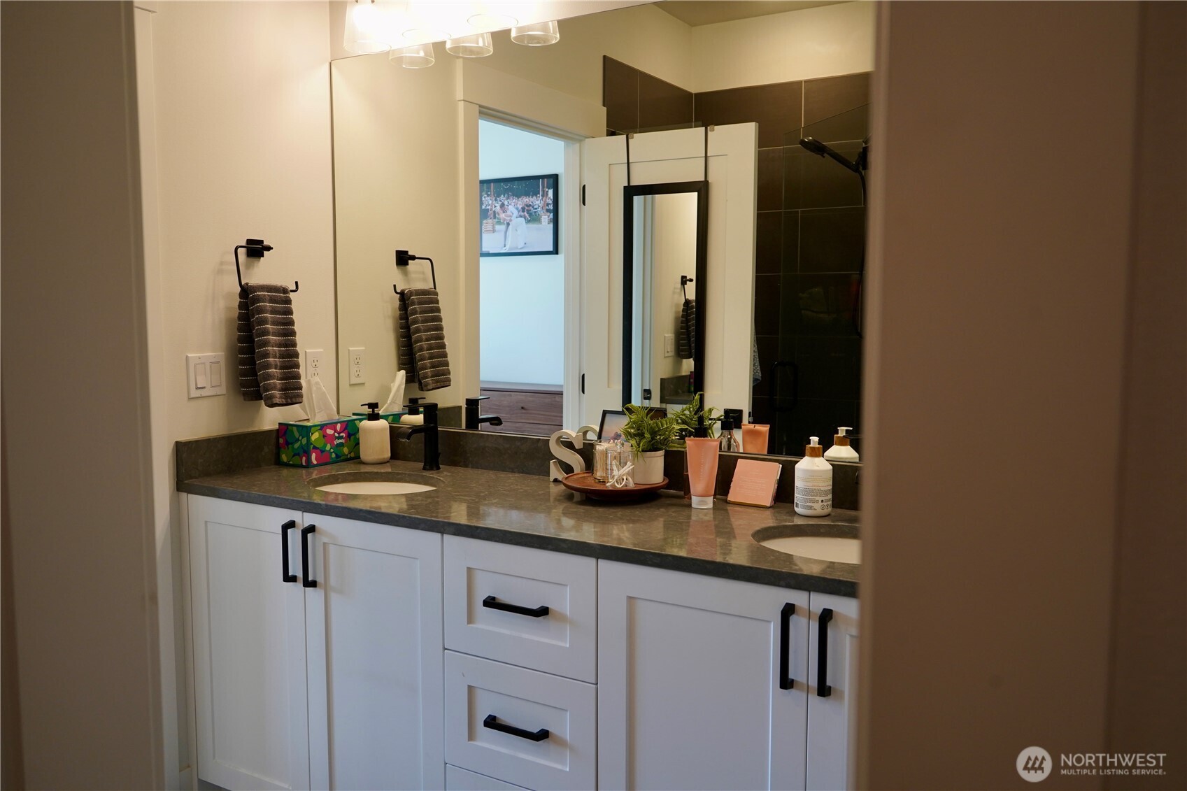 104 Freedom Hills , Cashmere, WA 98815