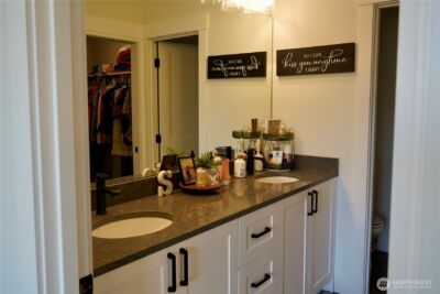 104 Freedom Hills , Cashmere, WA 98815 - Photo 24