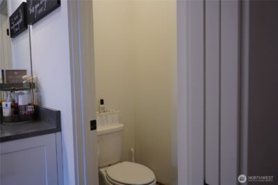 104 Freedom Hills , Cashmere, WA 98815 - Photo 25