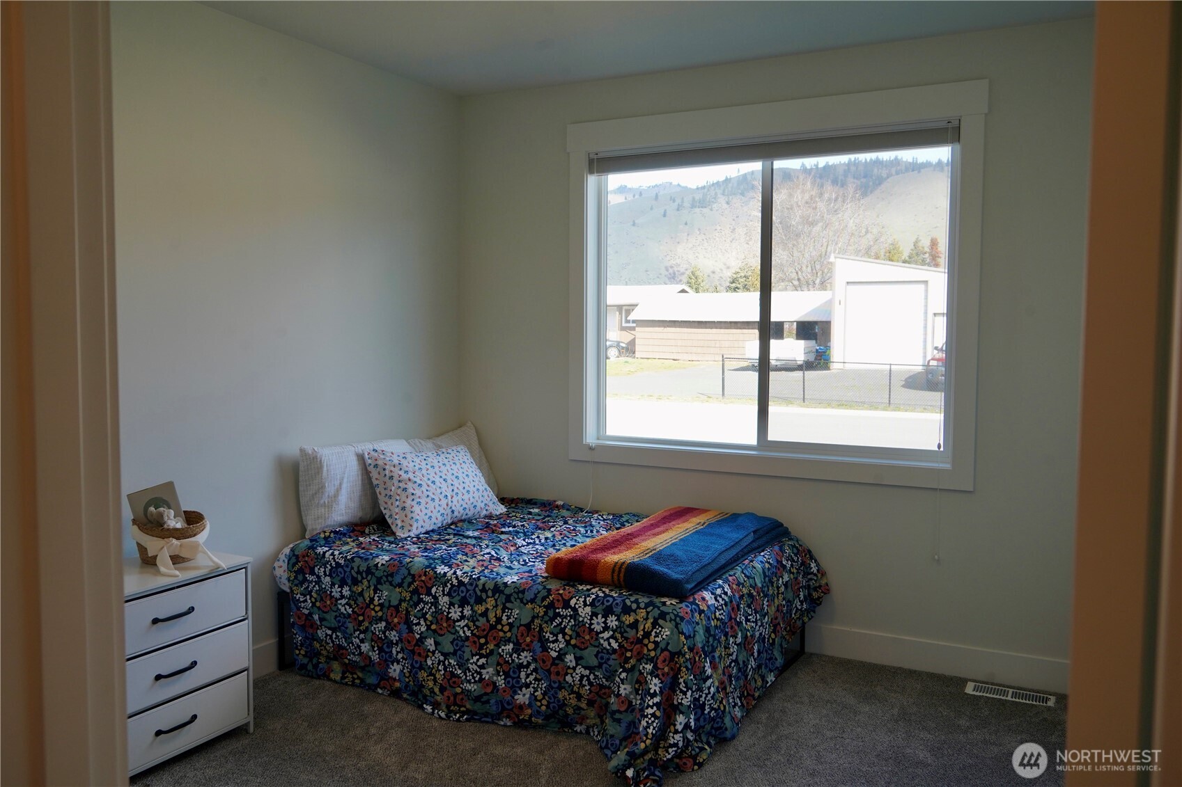 104 Freedom Hills , Cashmere, WA 98815