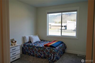 104 Freedom Hills , Cashmere, WA 98815 - Photo 27