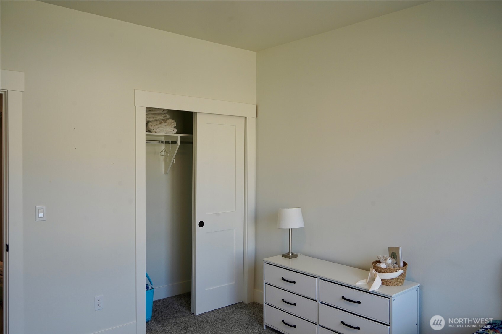 104 Freedom Hills , Cashmere, WA 98815
