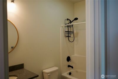 104 Freedom Hills , Cashmere, WA 98815 - Photo 30